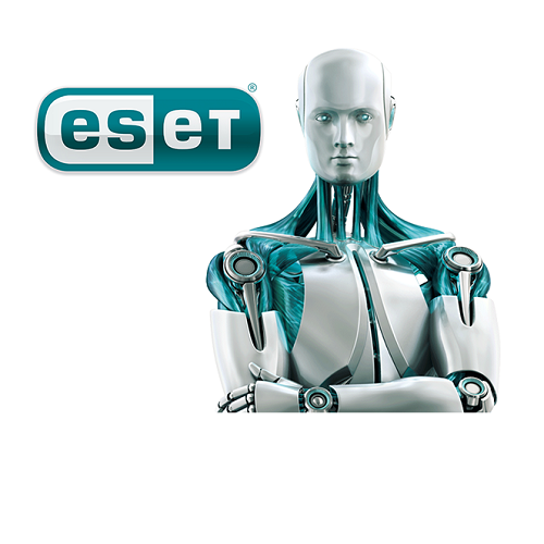 eset-logo500x500